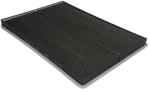 PURRO Filtru, aer habitaclu PURRO PUR-HC0467 (PUR-HC0467)