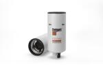 FLEETGUARD filtru combustibil FLEETGUARD FS1040 (FS1040) - automobilus