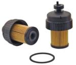 Wix Filters filtru combustibil WIX FILTERS 33976 (33976)