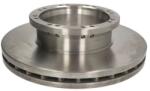 SBP Disc frana SBP 02-MA014 (02-MA014) - automobilus