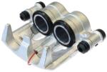 LAUBER Etrier frana LAUBER 77.2902 (77.2902) - automobilus