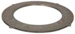 SBP Disc frana SBP 12-AG022 (12-AG022) - automobilus
