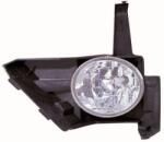 DEPO Proiector ceata DEPO 217-2025L-UE (217-2025L-UE) - automobilus