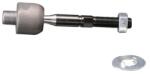 CTR Bieleta de directie CTR CR0187 (CR0187)