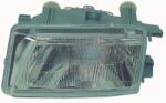 DEPO Far DEPO 445-1102R-LD-E (445-1102R-LD-E)