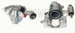 Budweg Etrier frana Budweg 342447 (342447) - automobilus