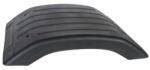 PACOL Aripa PACOL IVE-MG-008 (IVE-MG-008) - automobilus