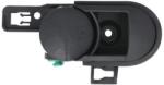 BLIC Mâner usa, echipare interioara BLIC 6010-55-013409PP (6010-55-013409PP)