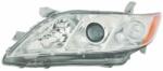 DEPO Far DEPO 212-11Q6L-LD-EM (212-11Q6L-LD-EM)