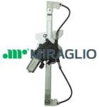 MIRAGLIO Mecanism actionare geam MIRAGLIO 30/1252 (30/1252) - automobilus