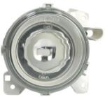 TRUCKLIGHT Far faza lunga TRUCKLIGHT FL-SC001R (FL-SC001R)