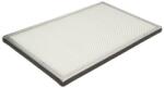 PURRO Filtru, aer habitaclu PURRO PUR-HC0044 (PUR-HC0044)