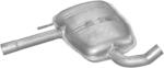 ASMET Toba esapamet intermediara ASMET 02.069 (02.069) - automobilus
