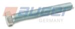 AUGER Surub AUGER 54035 (54035)