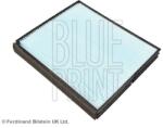 BLUE PRINT Filtru, aer habitaclu BLUE PRINT ADG02541 (ADG02541)