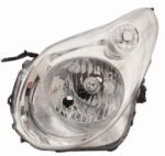 DEPO Far DEPO 218-1147R-LD-EM (218-1147R-LD-EM) - automobilus