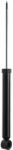 MONROE amortizor MONROE ORIGINAL (Gas Technology) G1214A (G1214A)