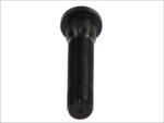 S-TR surub roata S-TR STR-40704 (STR-40704)