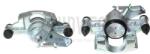 Budweg Caliper Etrier frana BUDWEG CALIPER 345152 (345152)