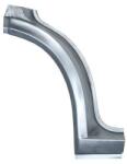 BLIC Aripa interioara BLIC 6504-03-9558331P (6504-03-9558331P) - automobilus