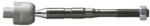 CTR Bieleta de directie CTR CR0473 (CR0473)