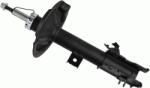 SACHS amortizor SACHS 317 146 - automobilus