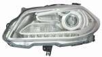 DEPO Far DEPO 218-1163RMLDHEM (218-1163RMLDHEM) - automobilus