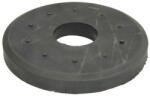 Magnum Technology Saiba arc Magnum Technology A8W045 (A8W045)