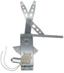 BLIC Mecanism actionare geam BLIC 6060-00-AL OV37 L (6060-00-AL OV37 L) - automobilus