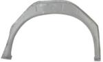 BLIC Aripa interioara BLIC 6504-03-2515556P (6504-03-2515556P) - automobilus