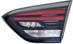 HELLA Lampa spate HELLA 2TZ 015 696-121 (2TZ 015 696-121) - automobilus