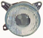 DEPO Far DEPO 444-1112L-LD-E (444-1112L-LD-E)