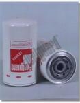 FLEETGUARD Filtru ulei FLEETGUARD LF3455 (LF3455) - automobilus