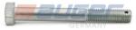 AUGER Surub AUGER 54797 (54797)