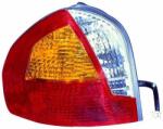 DEPO Lampa spate DEPO 321-1928L-AS (321-1928L-AS) - automobilus