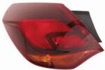 DEPO Lampa spate DEPO 442-1971R-UE2 (442-1971R-UE2) - automobilus