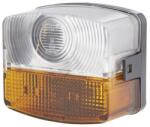 HELLA Semnalizator HELLA 2BE 003 182-091 (2BE 003 182-091) - automobilus
