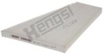 Hengst Filter Filtru, aer habitaclu HENGST FILTER E6963LI (E6963LI)