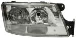 TRUCKLIGHT Far TRUCKLIGHT HL-MA008R (HL-MA008R)