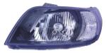DEPO Far DEPO 235-1105RMLEMN2 (235-1105RMLEMN2) - automobilus