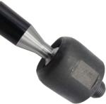 CTR Bieleta de directie CTR CR0287 (CR0287)