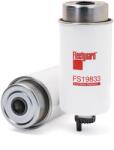 FLEETGUARD filtru combustibil FLEETGUARD FS19833 (FS19833) - automobilus
