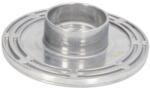Magnum Technology Saiba arc Magnum Technology A7W042MT (A7W042MT)