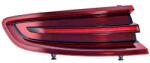 HELLA Lampa spate HELLA 2SD 011 499-151 (2SD 011 499-151) - automobilus