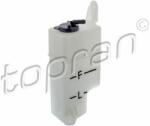 TOPRAN Vas de expansiune, racire TOPRAN 821 341 (821 341)