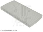 BLUE PRINT Filtru, aer habitaclu BLUE PRINT ADG02547 (ADG02547)
