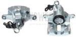 Budweg Etrier frana Budweg 343286 (343286) - automobilus