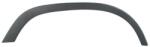 PACOL Aripa PACOL VOL-MG-016R (VOL-MG-016R)