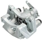 SBP Etrier frana SBP TEQ-BC. 235 (TEQ-BC.235)