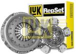 Schaeffler LuK Set ambreiaj Schaeffler LuK RepSet 631 3100 09 (631 3100 09)